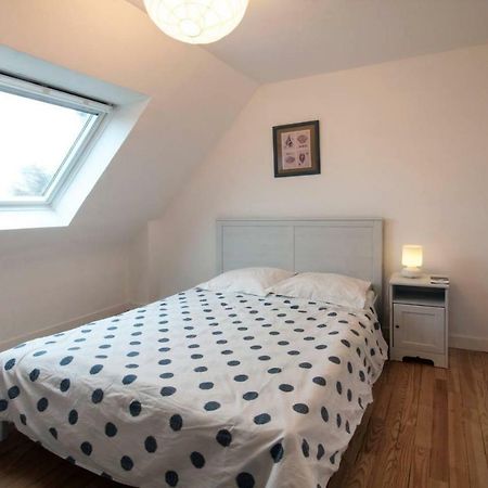 Plouarzel Home المظهر الخارجي الصورة